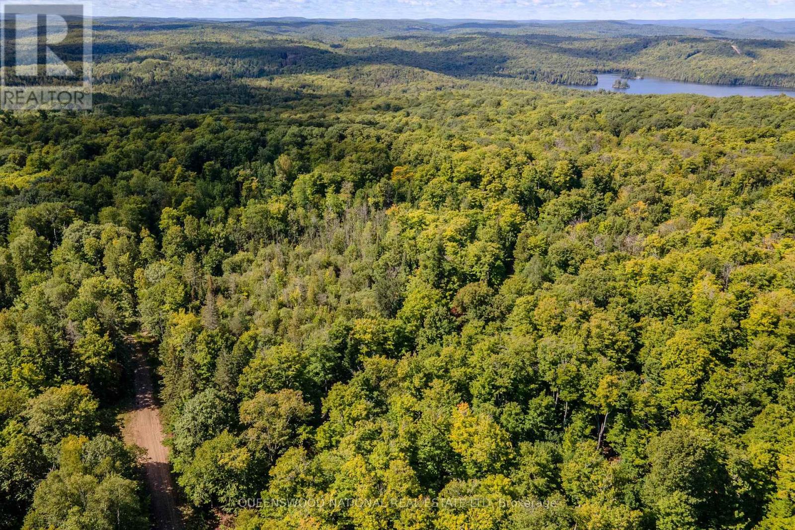 0 Nordic Lane, Brudenell, Ontario K0J 2A0 - Photo 6 - X13724784