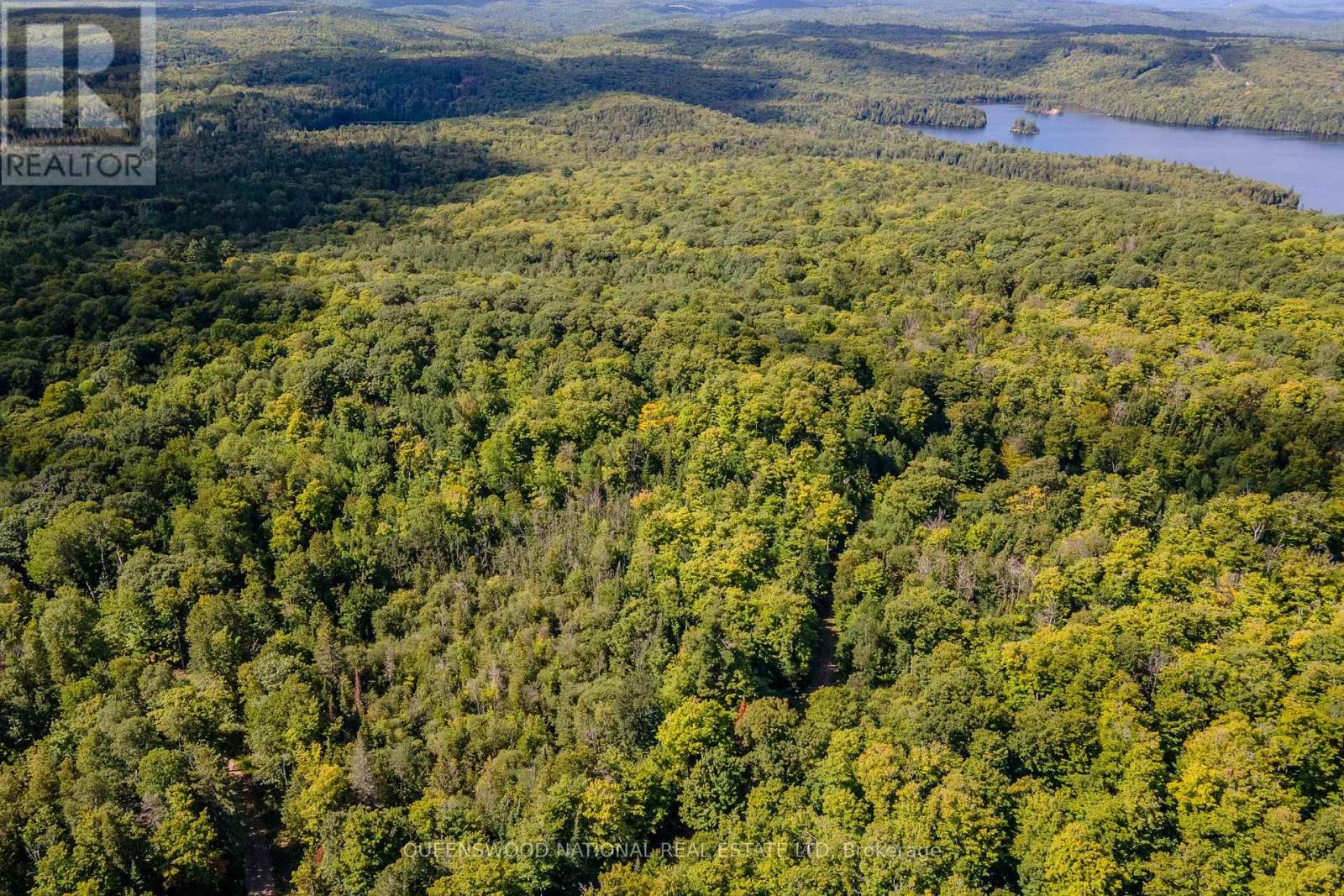 0 Nordic Lane, Brudenell, Ontario K0J 2A0 - Photo 7 - X13724784