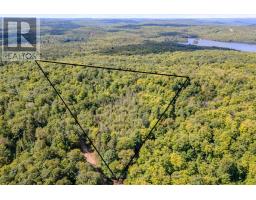0 NORDIC LANE, Brudenell, Ontario
