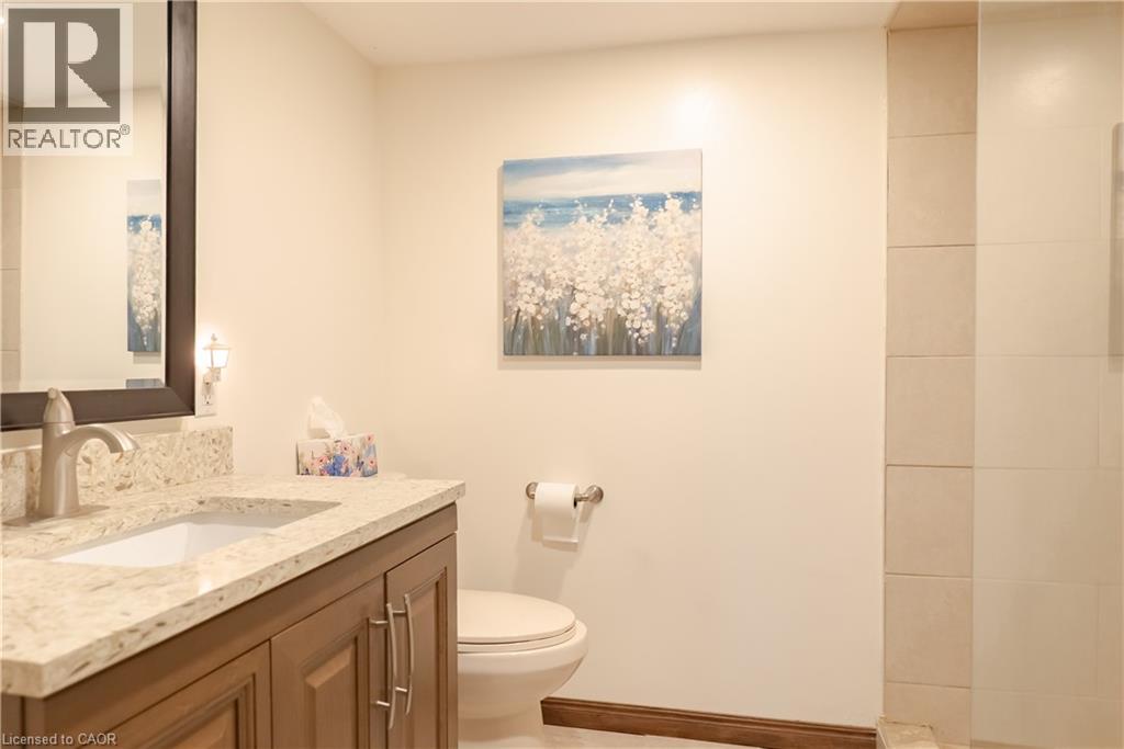 54 Republic Avenue, Hamilton, Ontario  L9B 2G7 - Photo 24 - 40859175