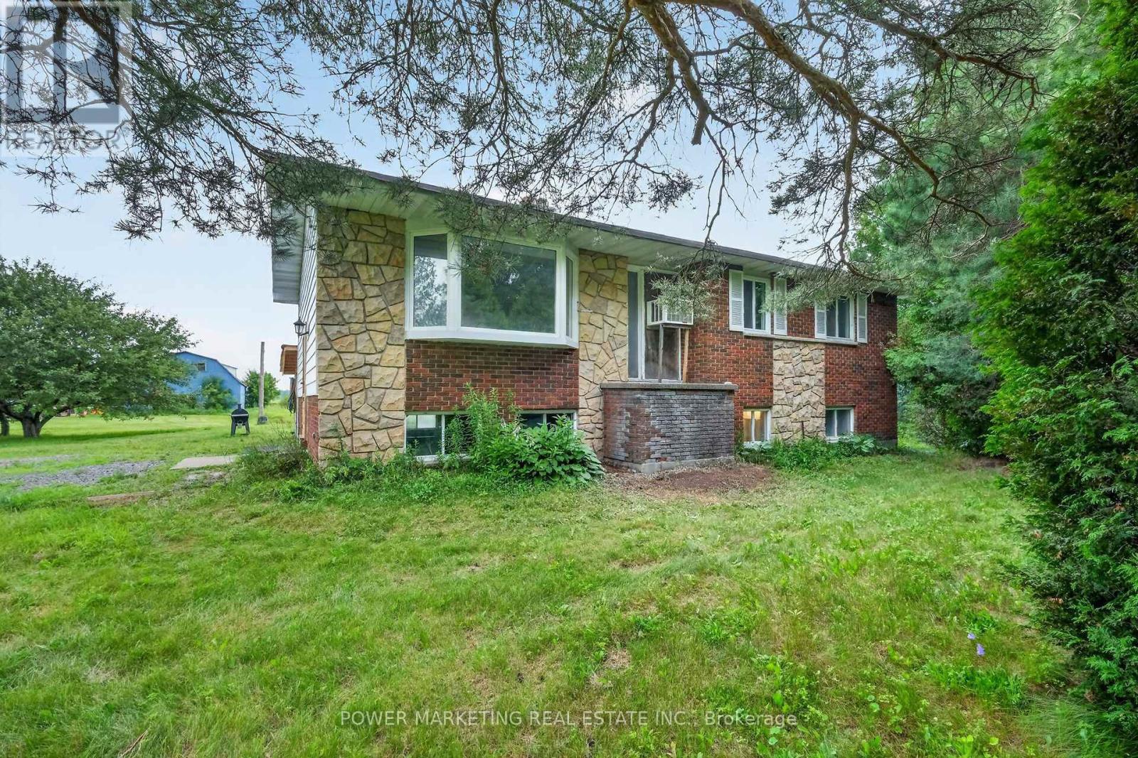 4828 FRANK KENNY ROAD, ottawa, Ontario