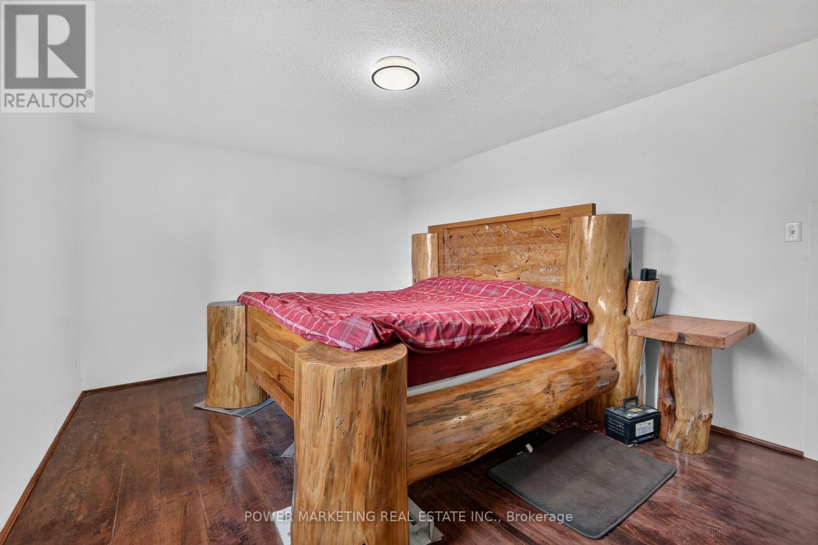 4828 Frank Kenny Road, Ottawa, Ontario  K0A 3H0 - Photo 13 - X13724766