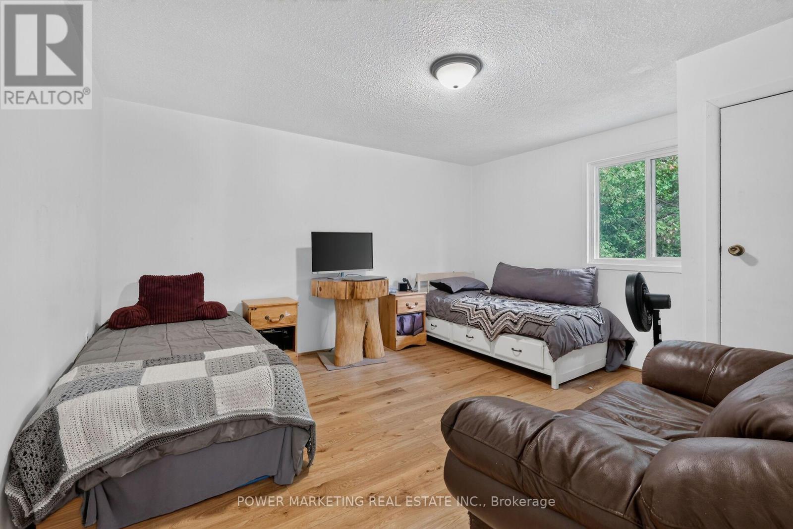4828 Frank Kenny Road, Ottawa, Ontario  K0A 3H0 - Photo 14 - X13724766