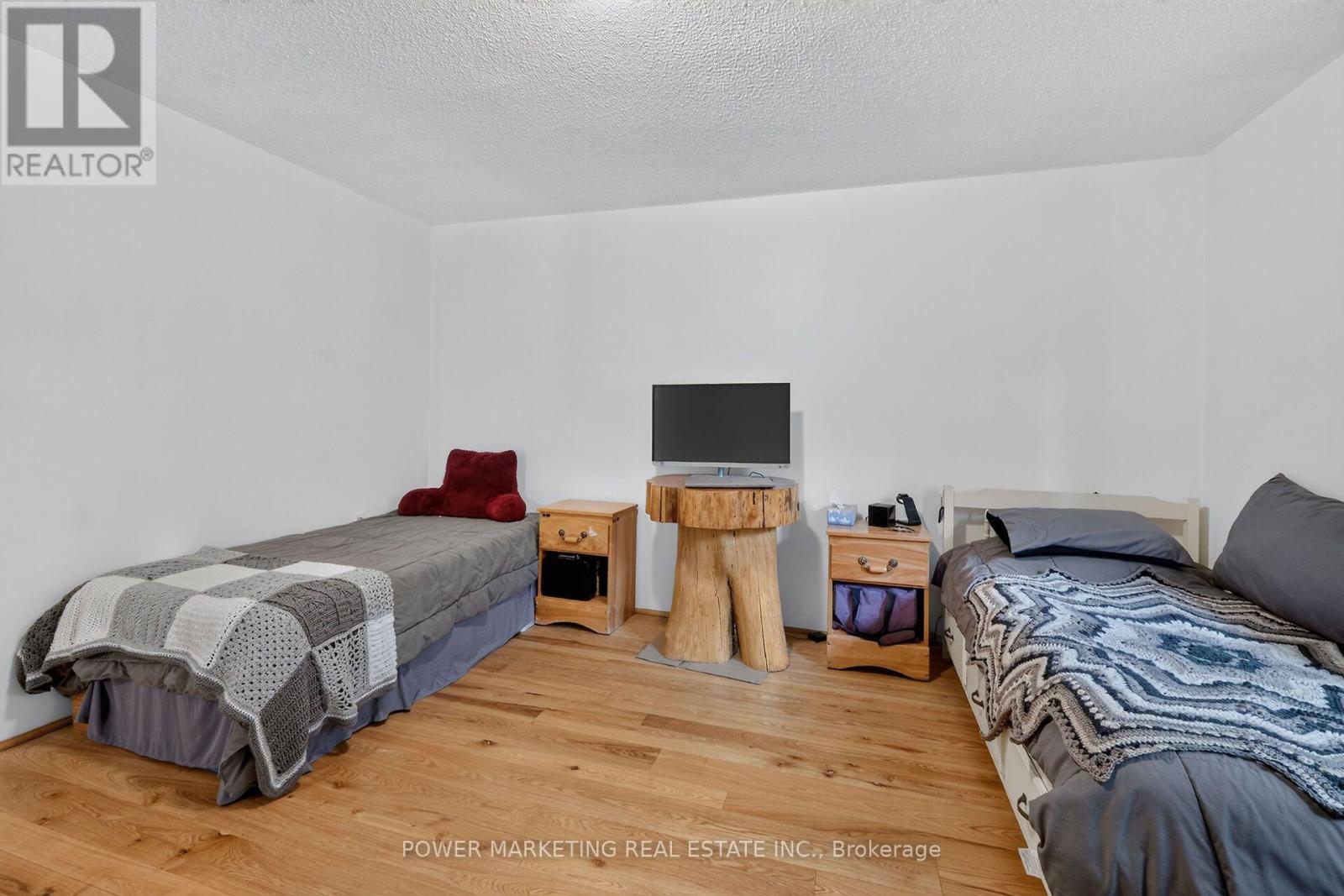 4828 Frank Kenny Road, Ottawa, Ontario  K0A 3H0 - Photo 15 - X13724766