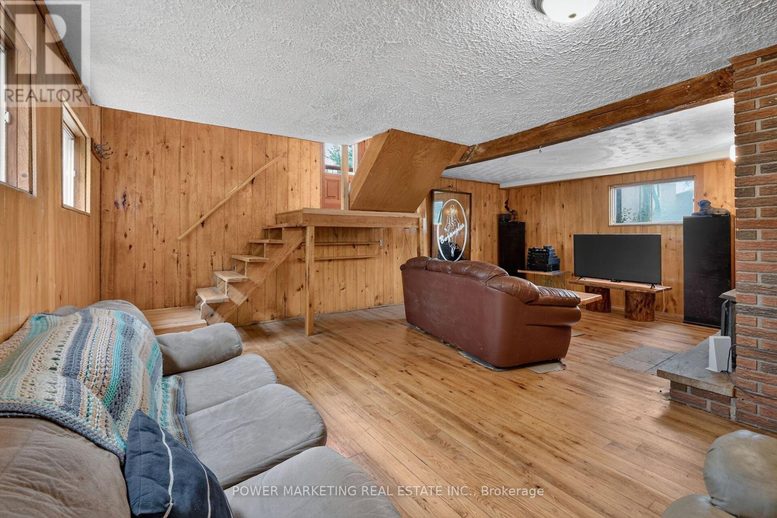 4828 Frank Kenny Road, Ottawa, Ontario  K0A 3H0 - Photo 18 - X13724766