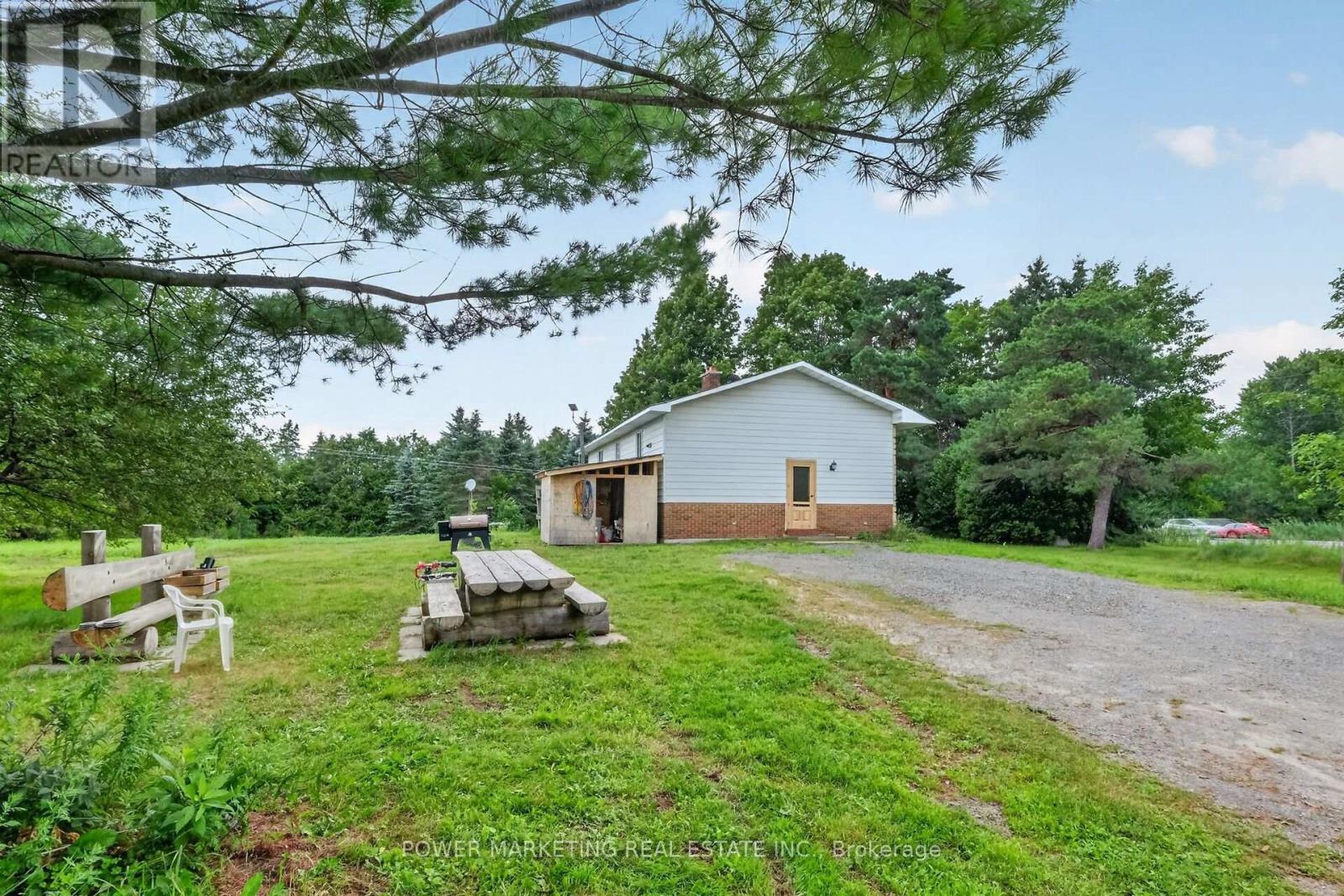 4828 Frank Kenny Road, Ottawa, Ontario  K0A 3H0 - Photo 2 - X13724766