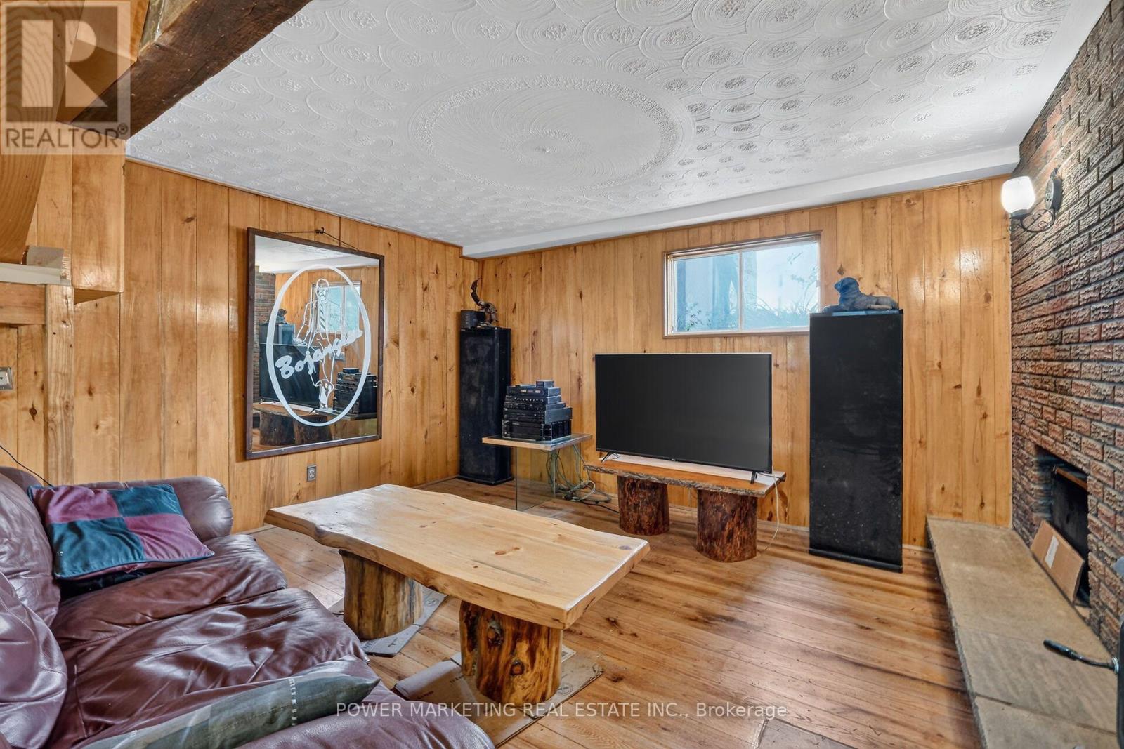 4828 Frank Kenny Road, Ottawa, Ontario  K0A 3H0 - Photo 20 - X13724766