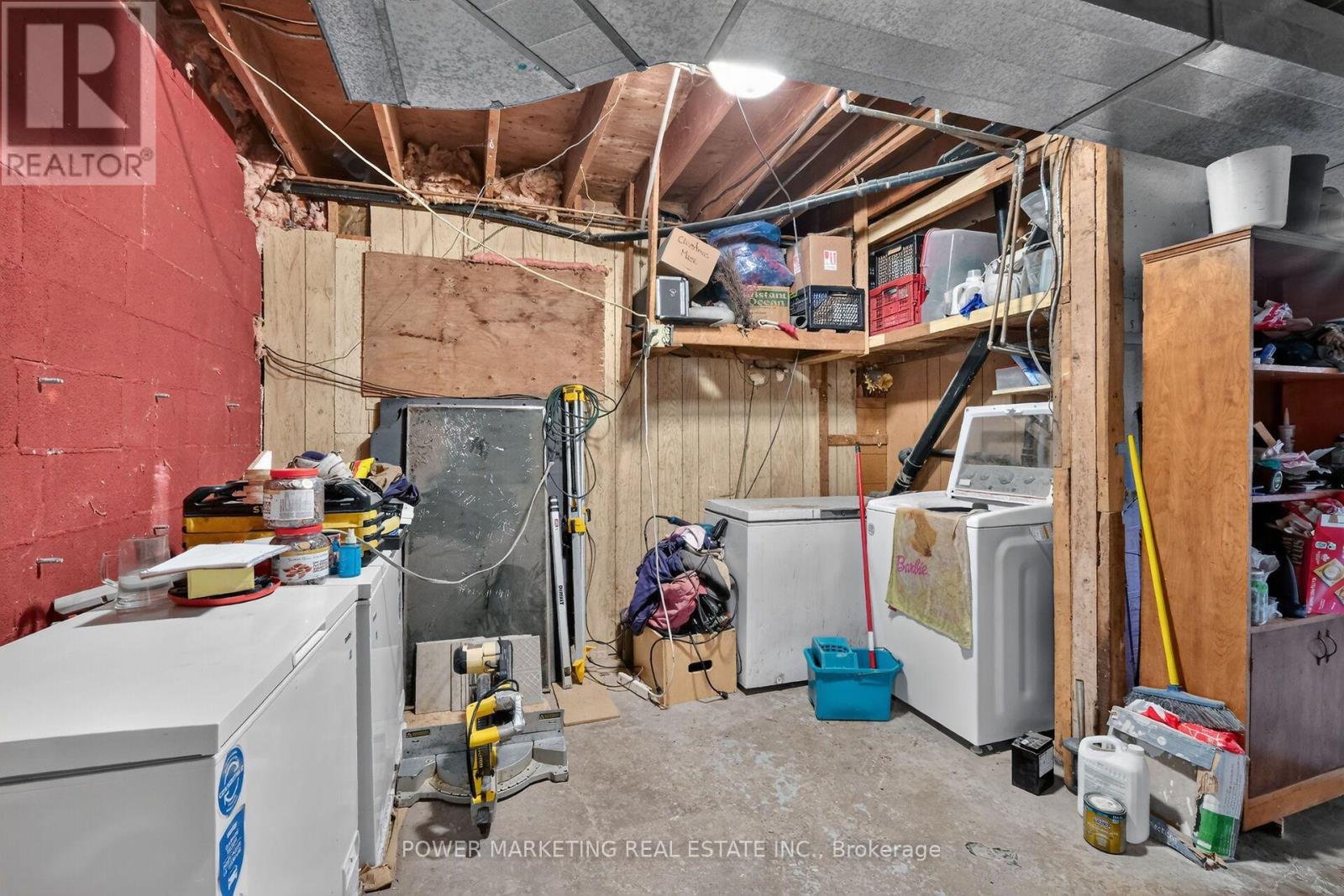 4828 Frank Kenny Road, Ottawa, Ontario  K0A 3H0 - Photo 26 - X13724766
