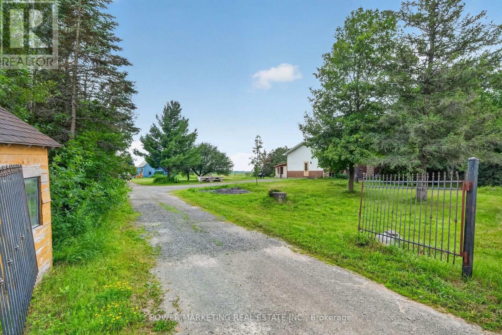 4828 Frank Kenny Road, Ottawa, Ontario  K0A 3H0 - Photo 3 - X13724766