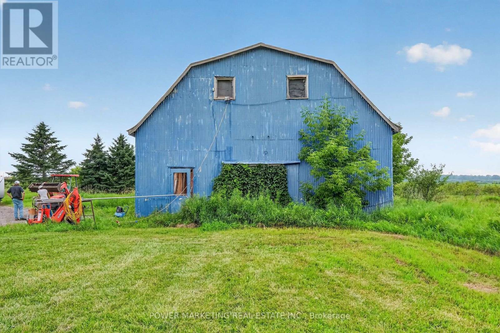 4828 Frank Kenny Road, Ottawa, Ontario  K0A 3H0 - Photo 31 - X13724766