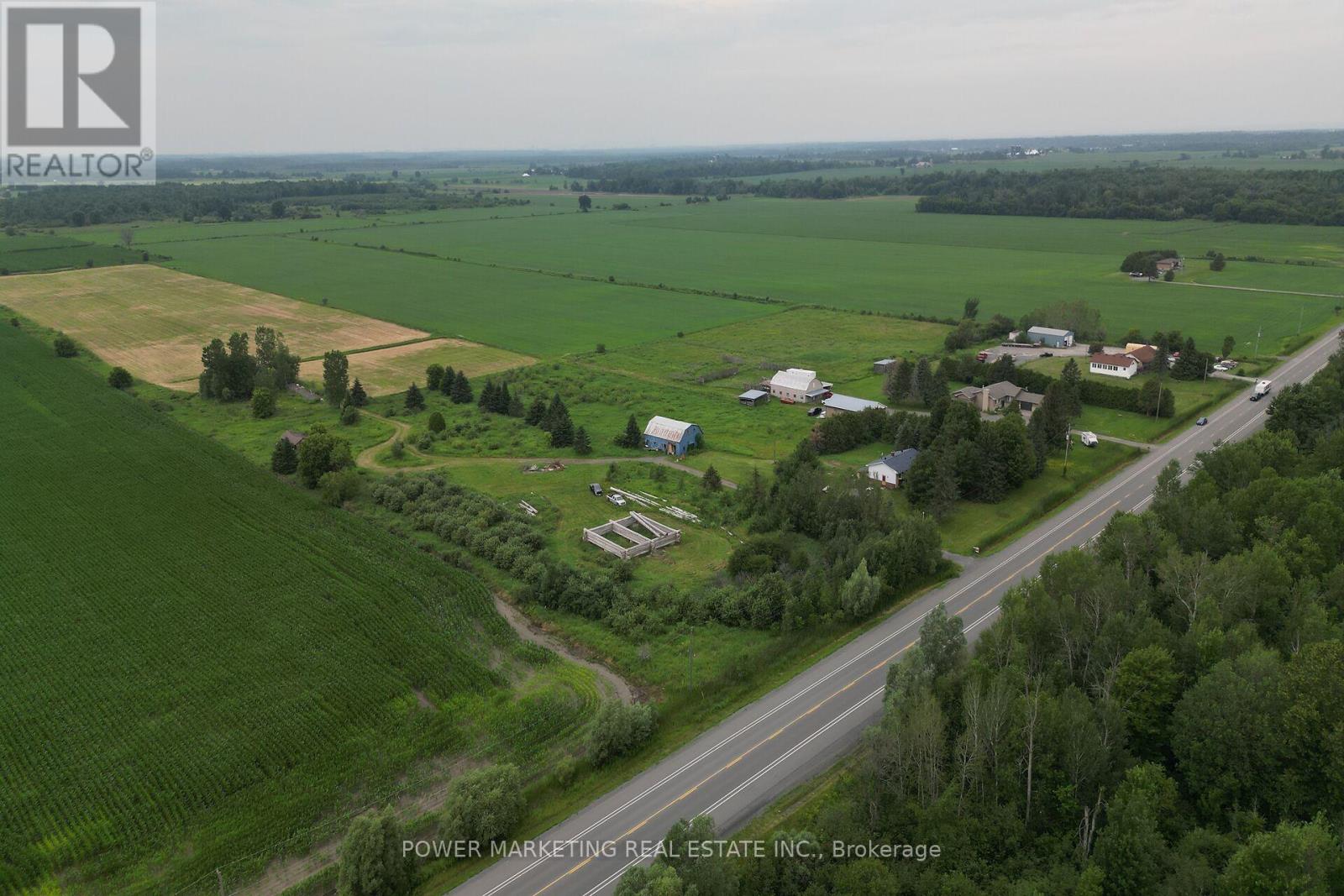 4828 Frank Kenny Road, Ottawa, Ontario  K0A 3H0 - Photo 39 - X13724766