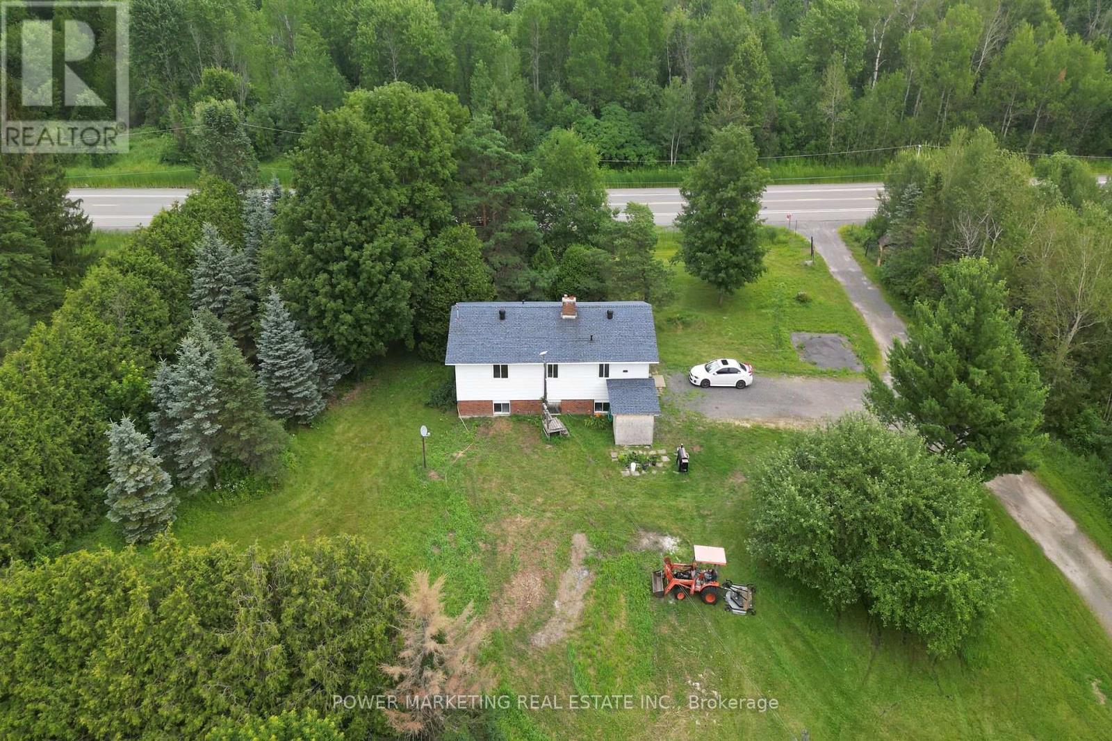 4828 Frank Kenny Road, Ottawa, Ontario  K0A 3H0 - Photo 42 - X13724766