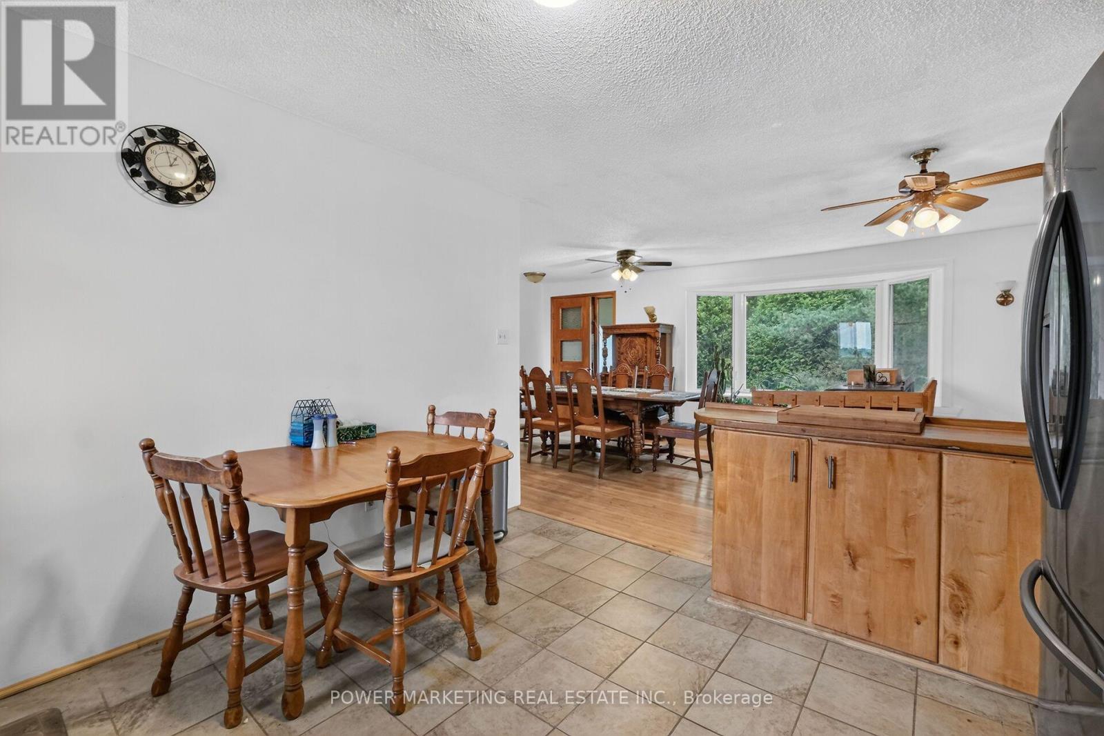 4828 Frank Kenny Road, Ottawa, Ontario  K0A 3H0 - Photo 9 - X13724766