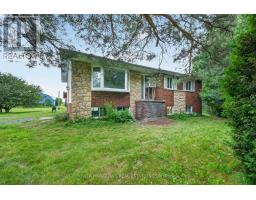 4828 FRANK KENNY ROAD, Ottawa, Ontario