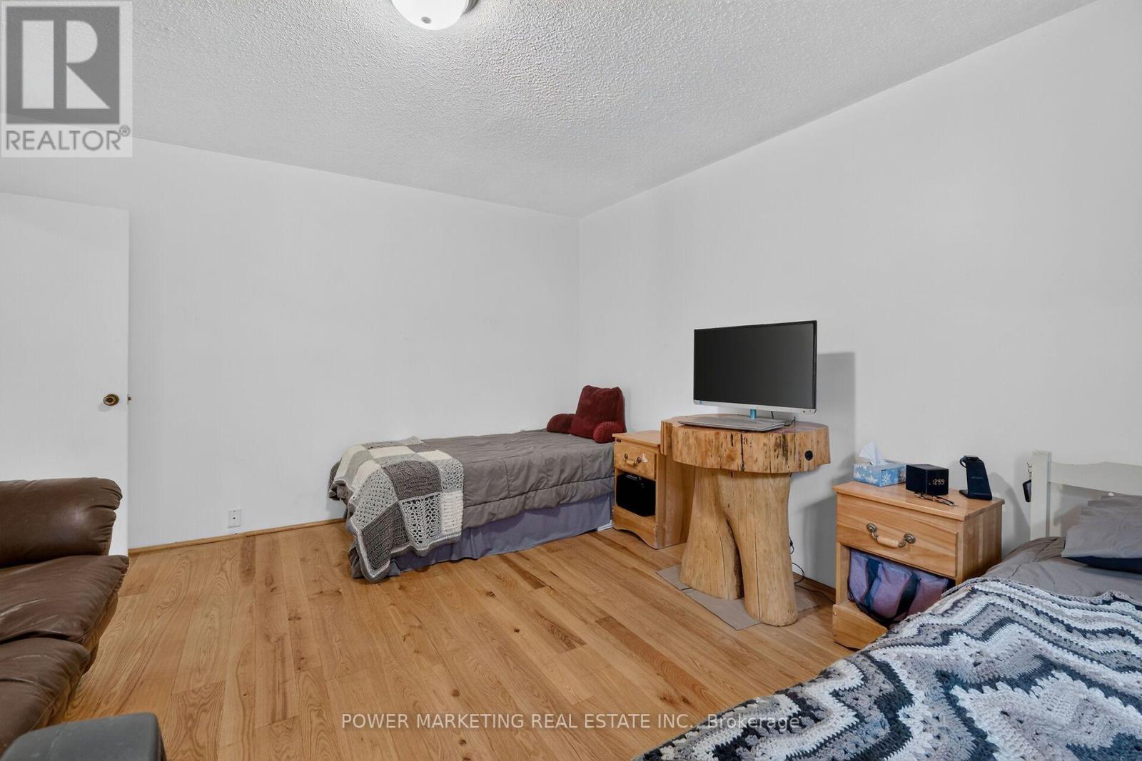 4828 Frank Kenny Road, Ottawa, Ontario K4B 0J5 - Photo 32 - X13724768