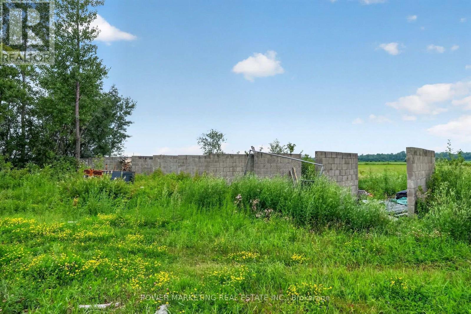 4828 Frank Kenny Road, Ottawa, Ontario K4B 0J5 - Photo 45 - X13724768
