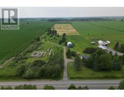 4828 FRANK KENNY ROAD, Ottawa, Ontario