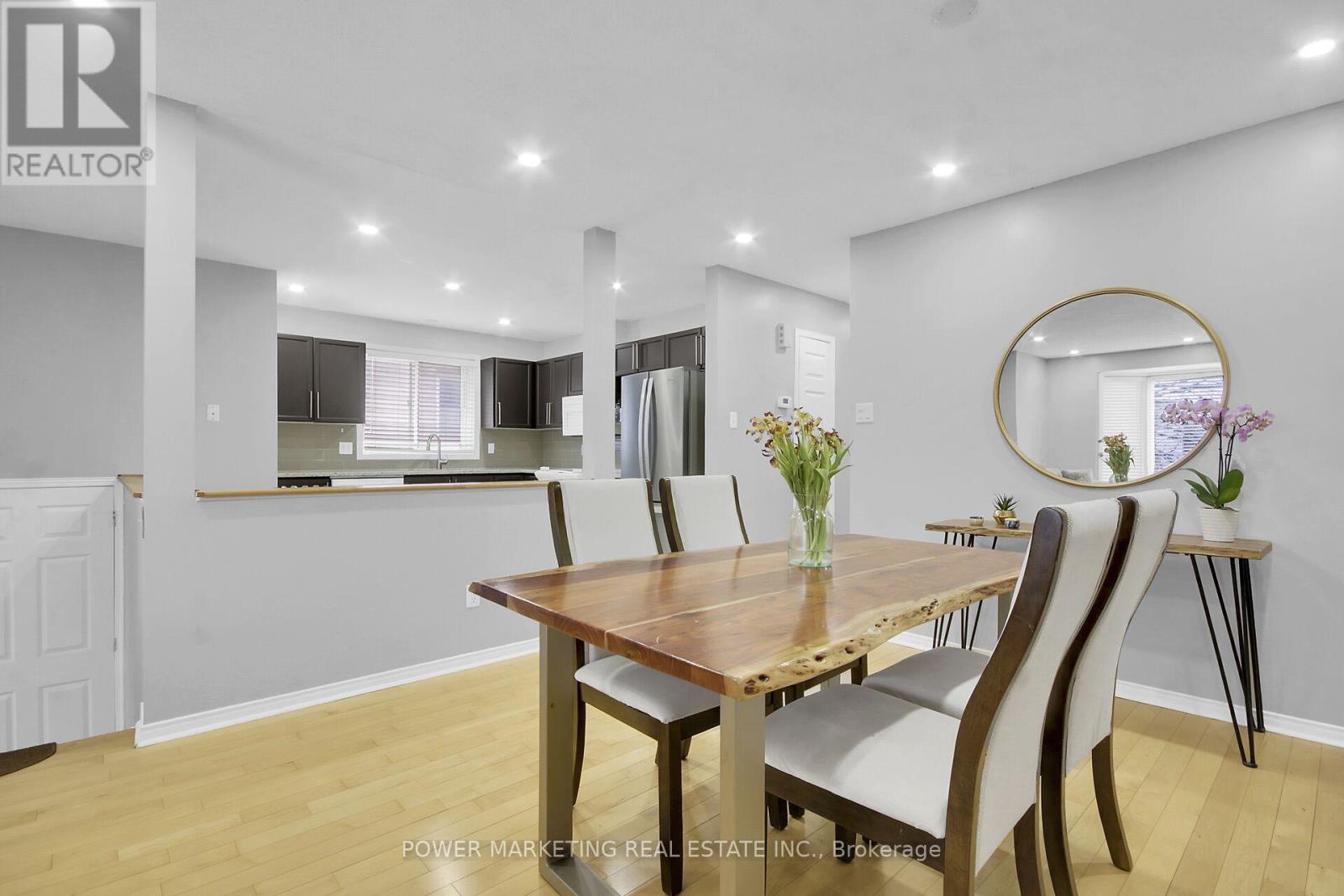 181 Mountshannon Drive, Ottawa, Ontario K2J 4N1 - Photo 10 - X13724776