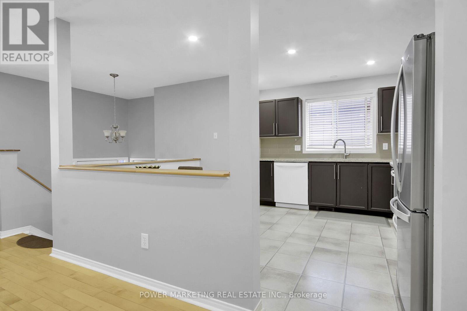 181 Mountshannon Drive, Ottawa, Ontario K2J 4N1 - Photo 13 - X13724776