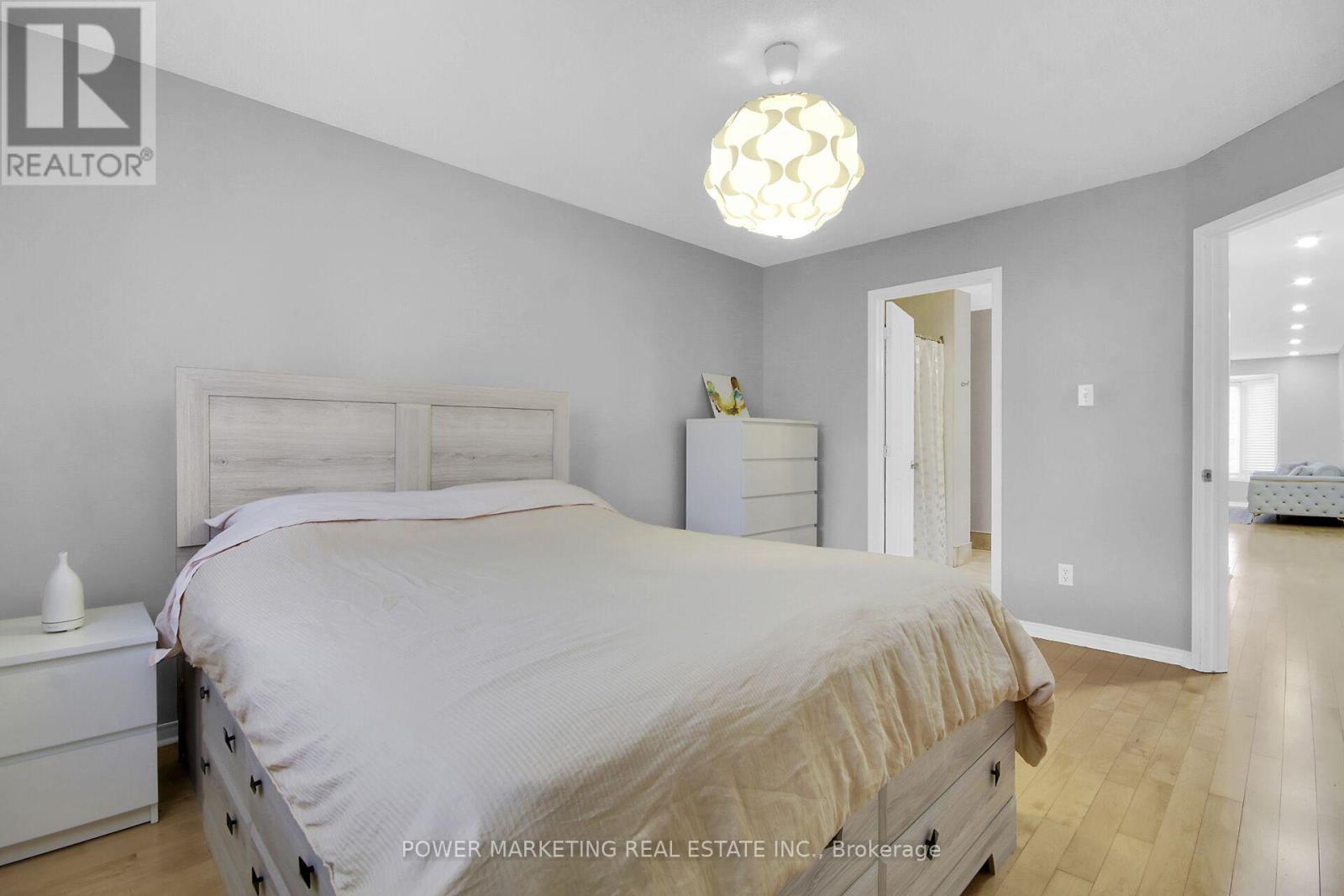 181 Mountshannon Drive, Ottawa, Ontario K2J 4N1 - Photo 17 - X13724776