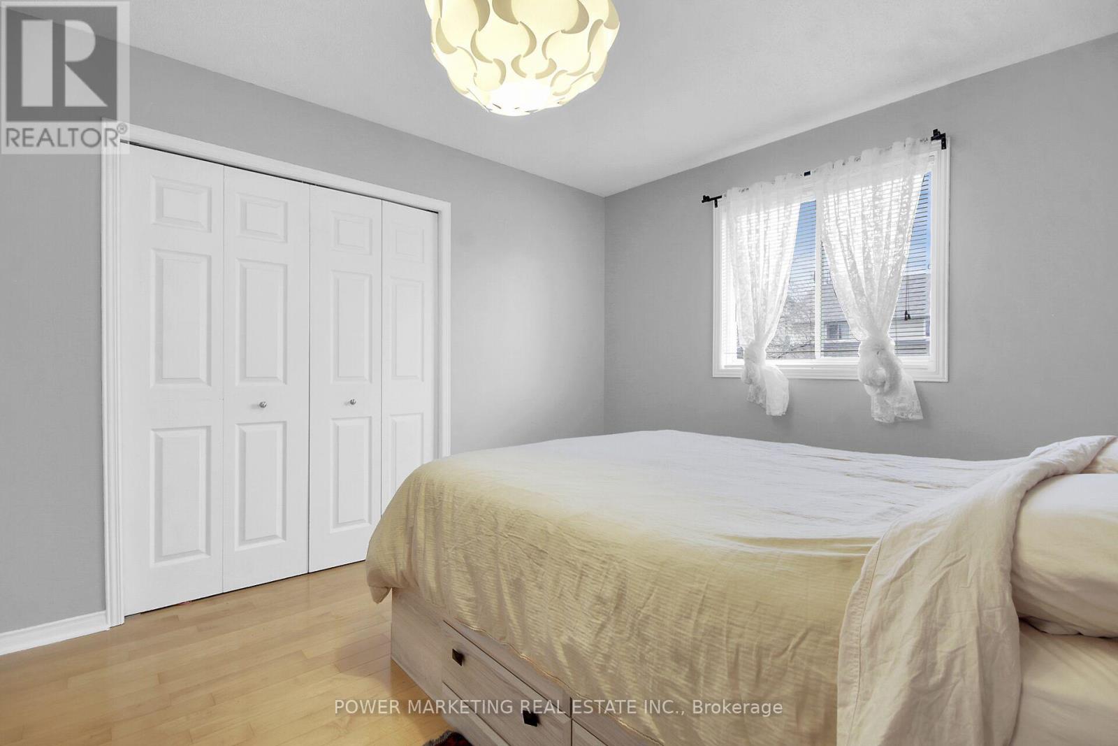 181 Mountshannon Drive, Ottawa, Ontario K2J 4N1 - Photo 18 - X13724776