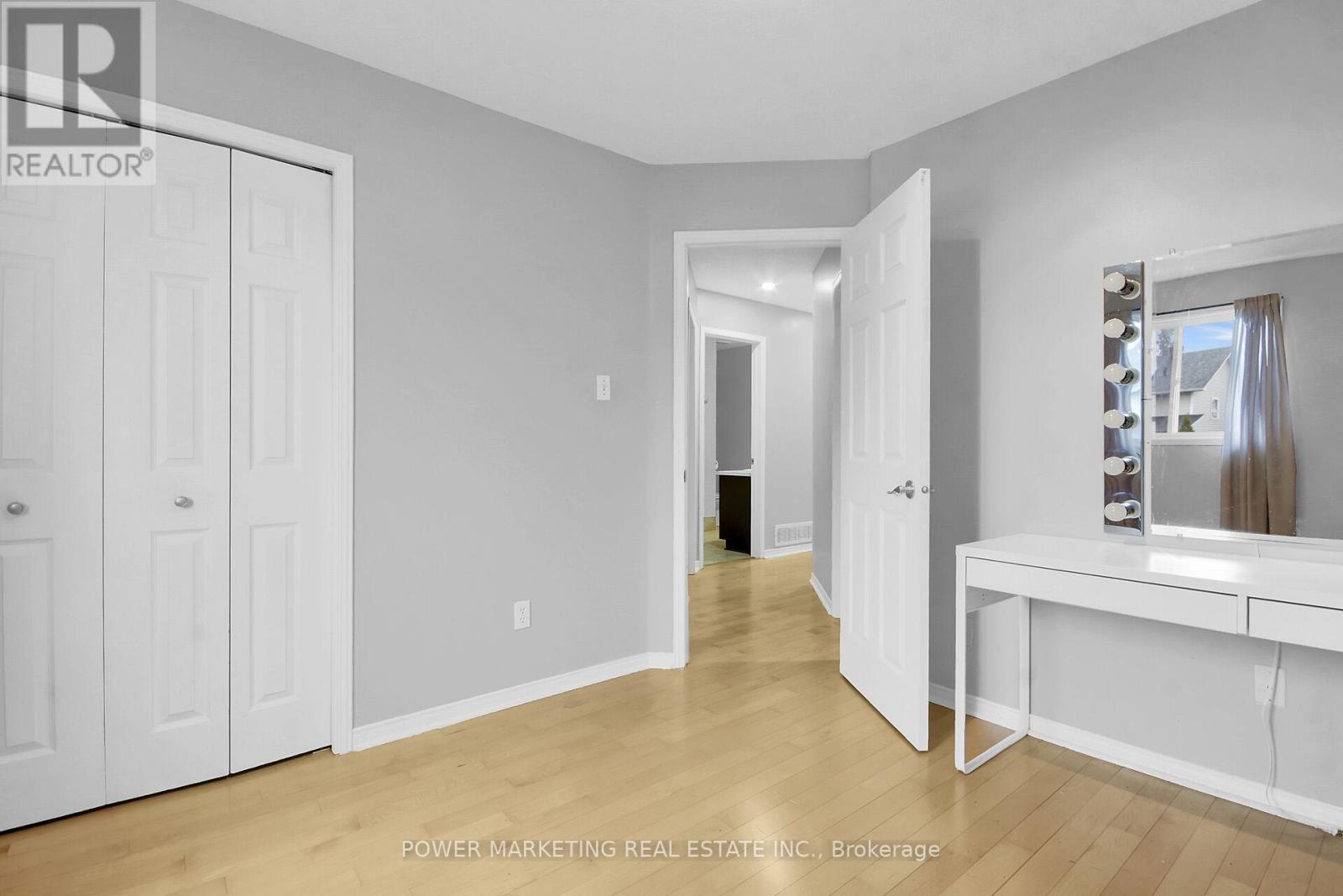 181 Mountshannon Drive, Ottawa, Ontario K2J 4N1 - Photo 26 - X13724776
