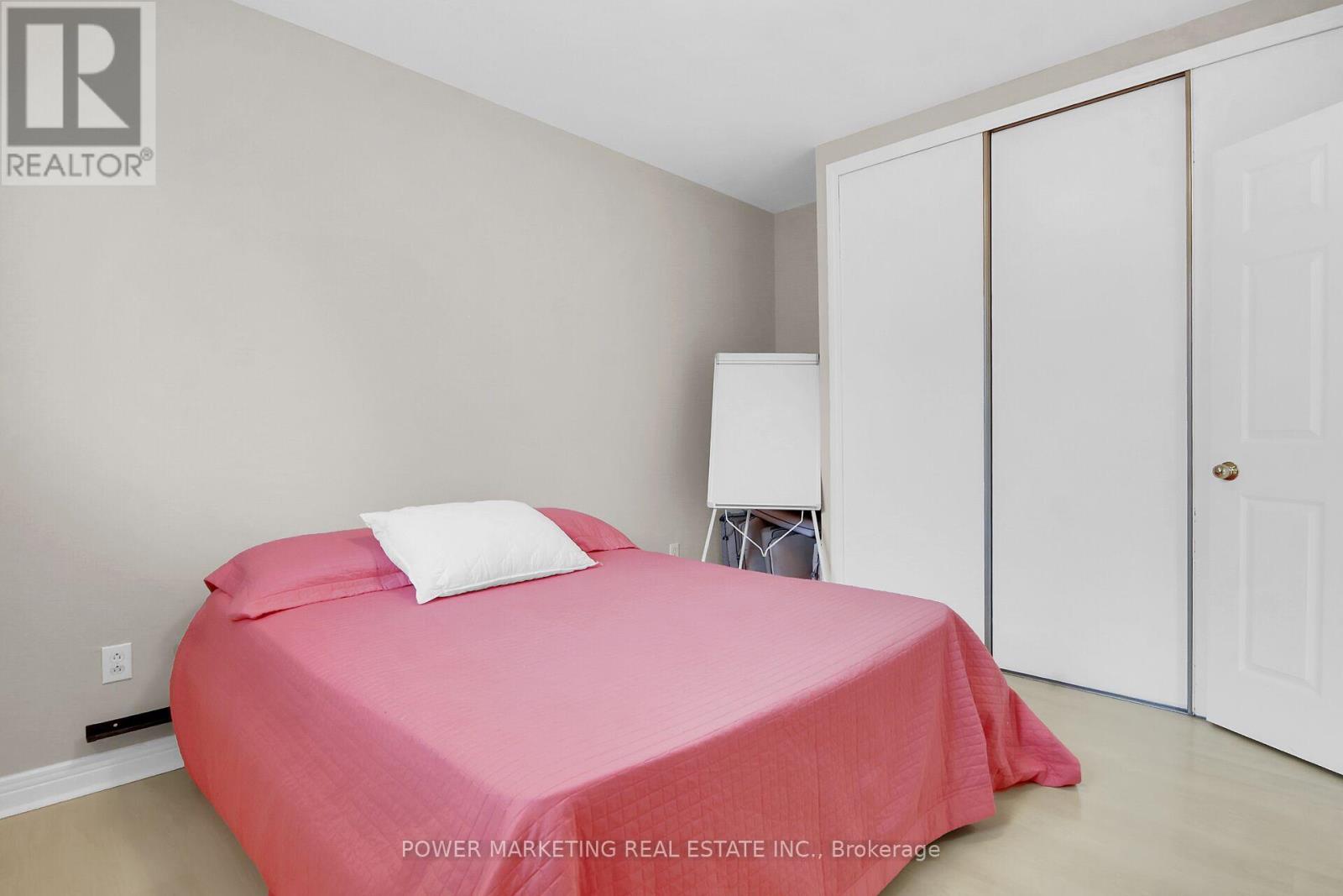 181 Mountshannon Drive, Ottawa, Ontario K2J 4N1 - Photo 32 - X13724776