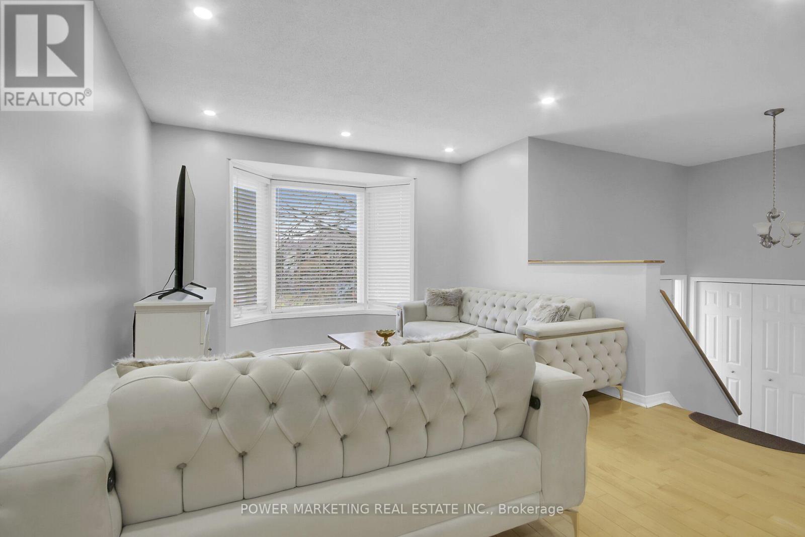 181 Mountshannon Drive, Ottawa, Ontario K2J 4N1 - Photo 8 - X13724776