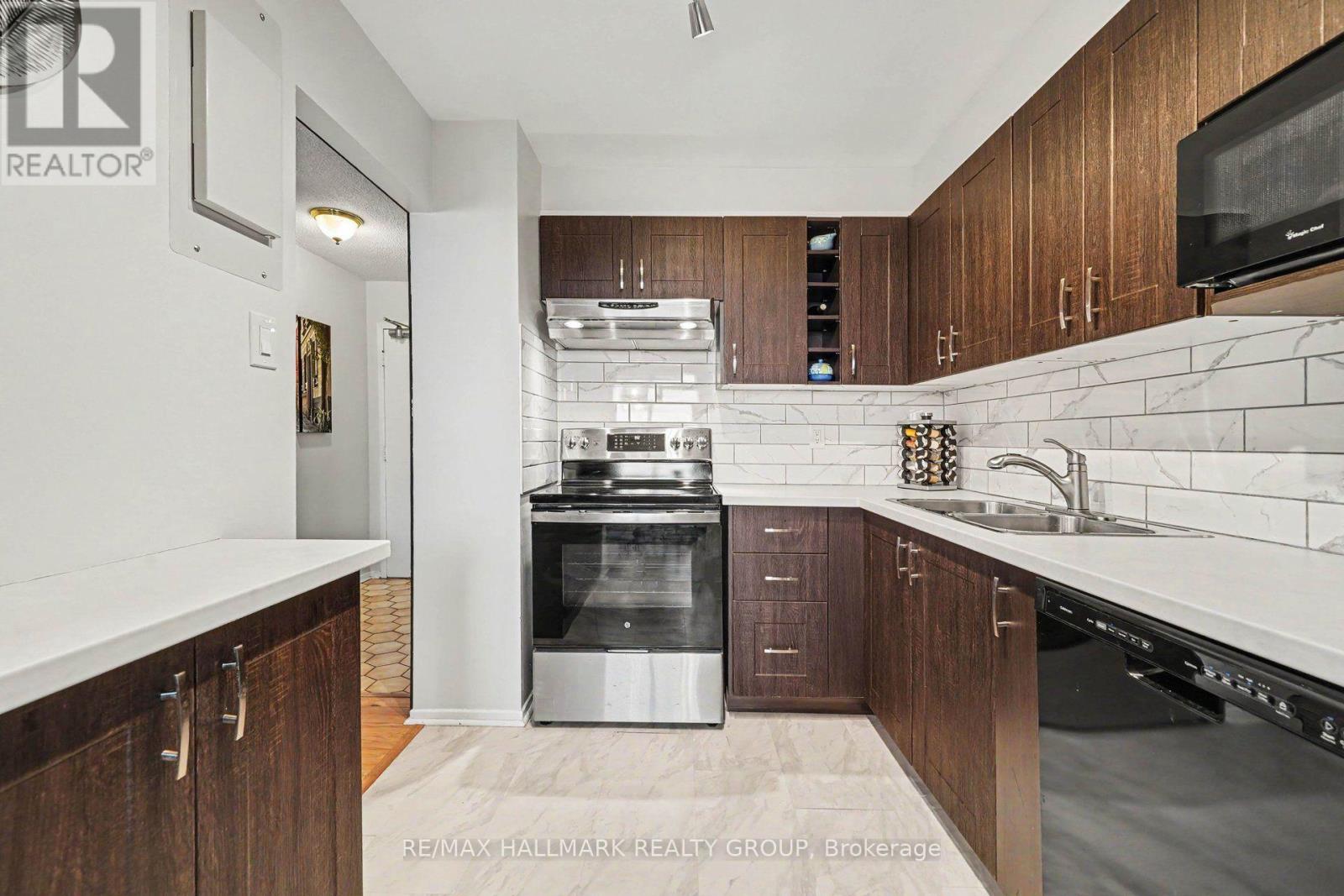 401 - 2630 Southvale Crescent, Ottawa, Ontario  K1B 4S8 - Photo 12 - X13724780