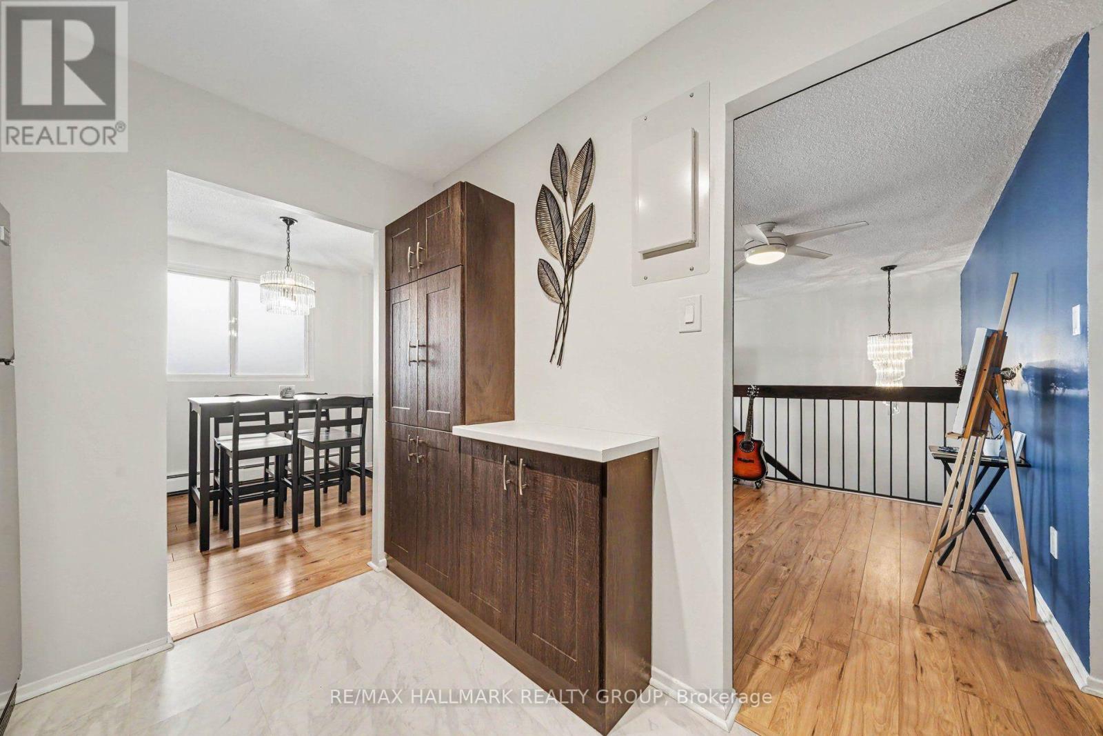 401 - 2630 Southvale Crescent, Ottawa, Ontario  K1B 4S8 - Photo 13 - X13724780