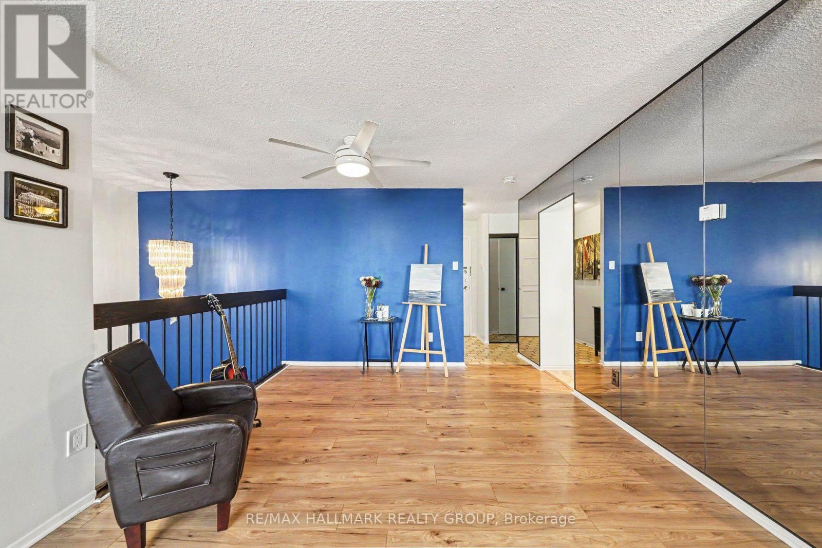 401 - 2630 Southvale Crescent, Ottawa, Ontario  K1B 4S8 - Photo 16 - X13724780