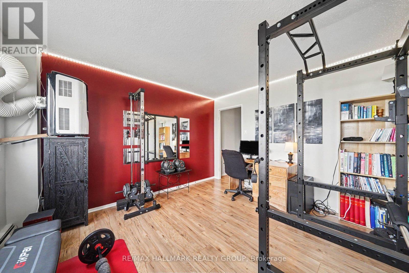 401 - 2630 Southvale Crescent, Ottawa, Ontario  K1B 4S8 - Photo 18 - X13724780