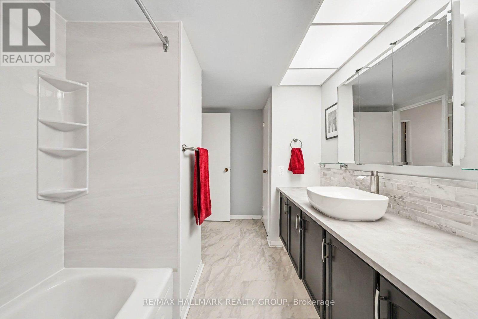 401 - 2630 Southvale Crescent, Ottawa, Ontario  K1B 4S8 - Photo 22 - X13724780