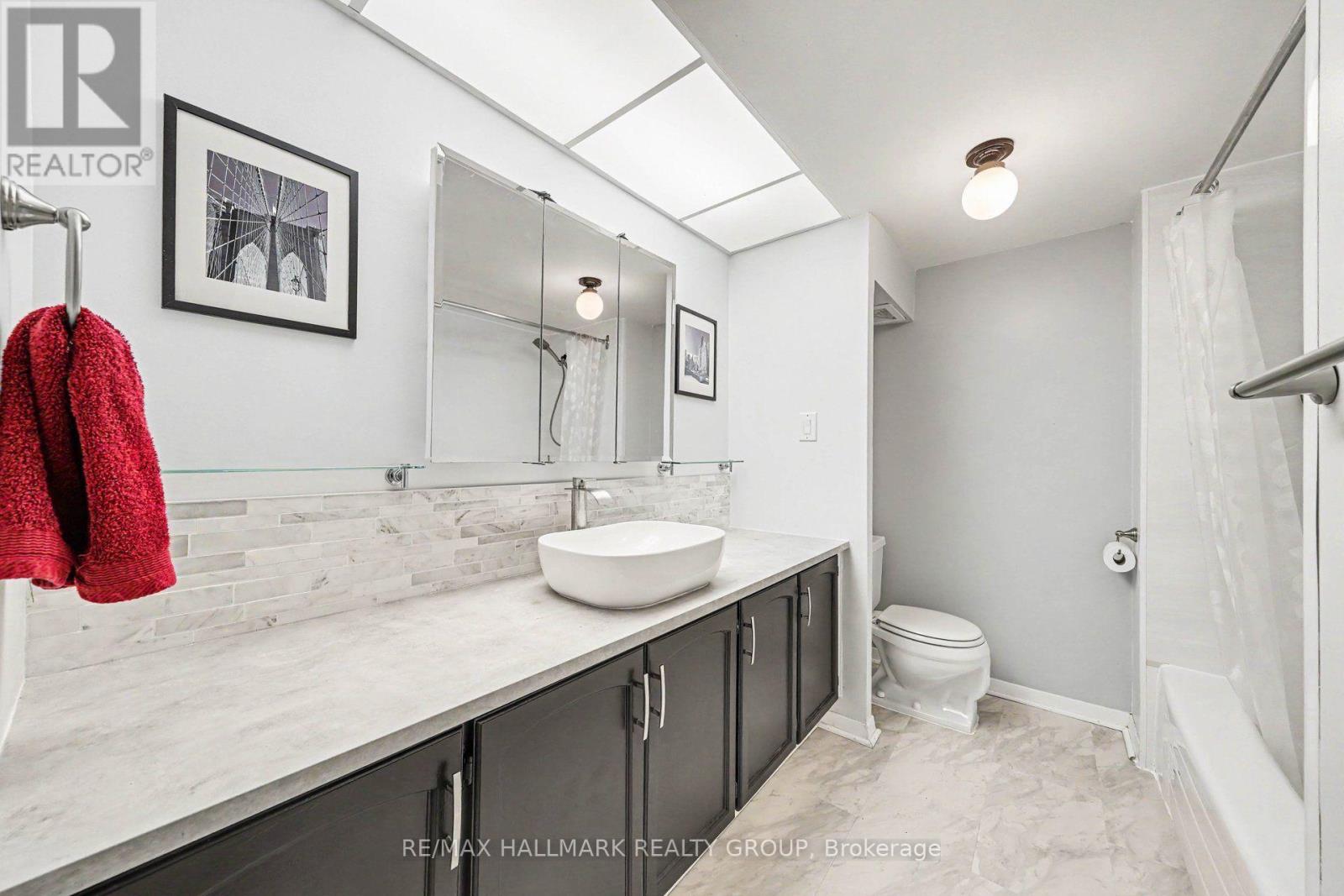 401 - 2630 Southvale Crescent, Ottawa, Ontario  K1B 4S8 - Photo 23 - X13724780