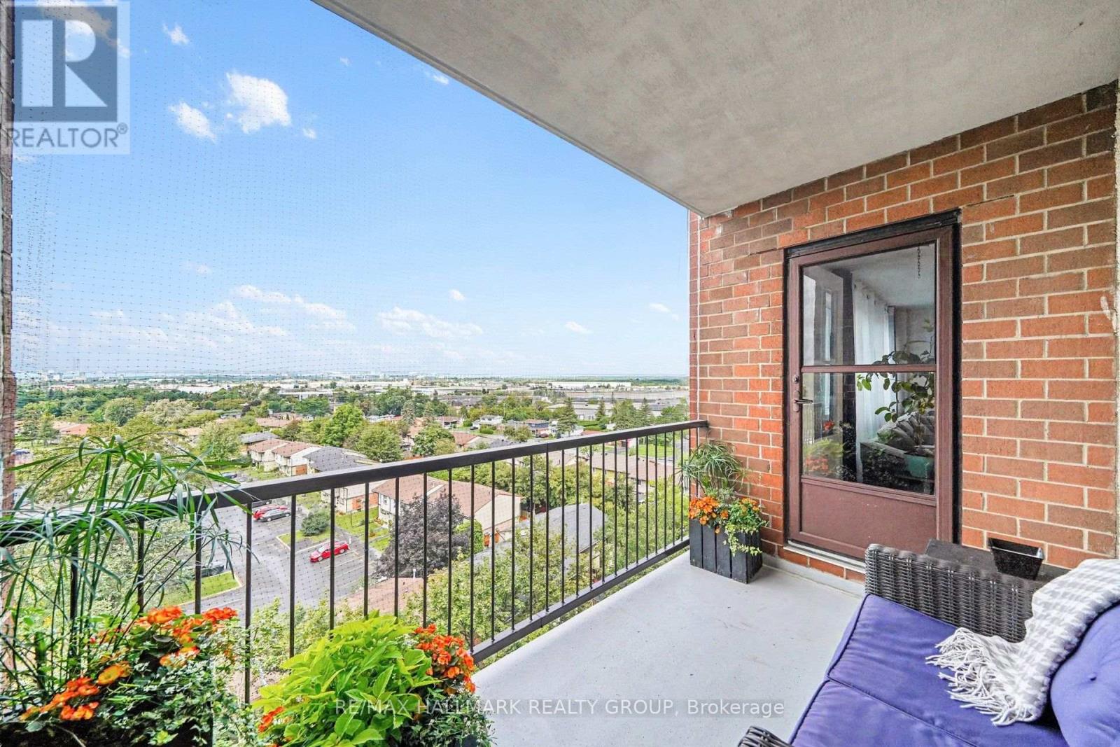 401 - 2630 Southvale Crescent, Ottawa, Ontario  K1B 4S8 - Photo 25 - X13724780
