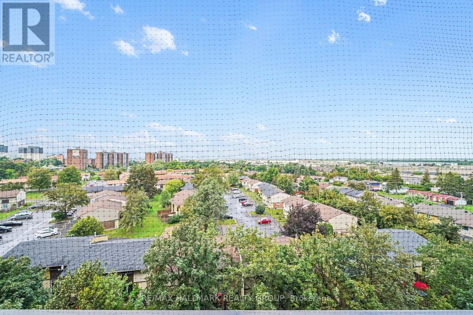 401 - 2630 Southvale Crescent, Ottawa, Ontario  K1B 4S8 - Photo 26 - X13724780