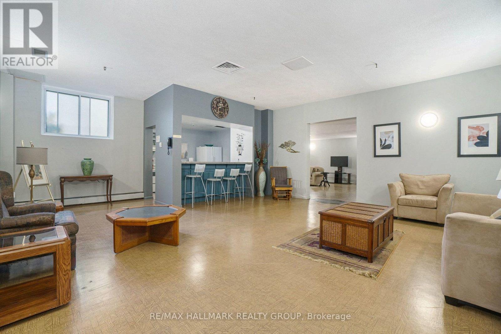 401 - 2630 Southvale Crescent, Ottawa, Ontario  K1B 4S8 - Photo 27 - X13724780