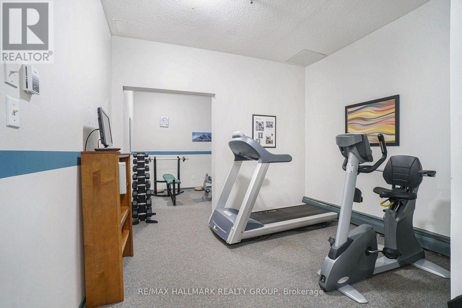 401 - 2630 Southvale Crescent, Ottawa, Ontario  K1B 4S8 - Photo 28 - X13724780