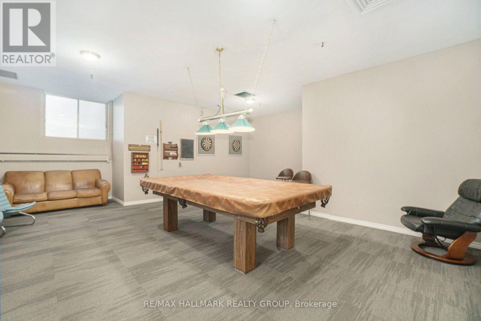 401 - 2630 Southvale Crescent, Ottawa, Ontario  K1B 4S8 - Photo 29 - X13724780