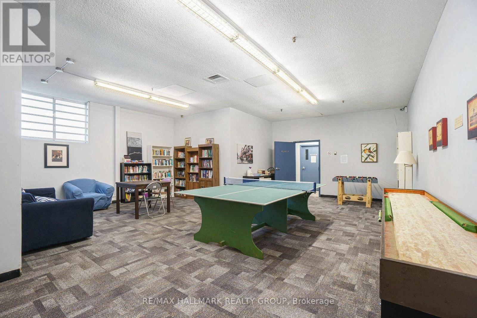 401 - 2630 Southvale Crescent, Ottawa, Ontario  K1B 4S8 - Photo 30 - X13724780