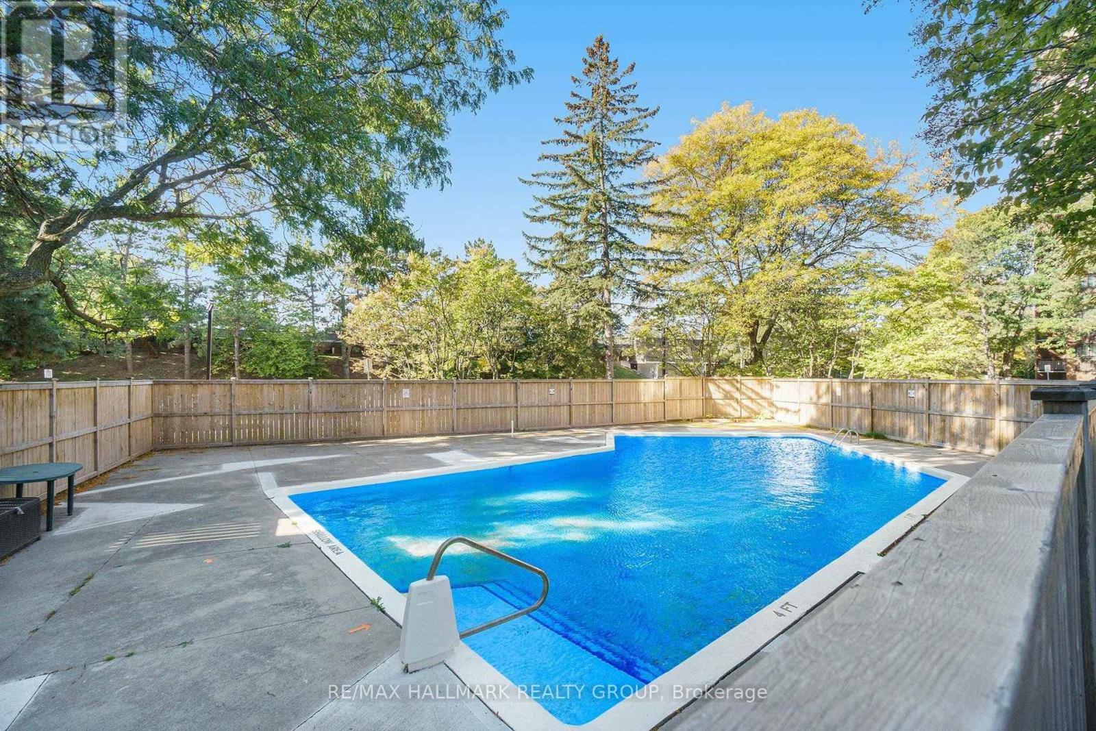 401 - 2630 Southvale Crescent, Ottawa, Ontario  K1B 4S8 - Photo 31 - X13724780