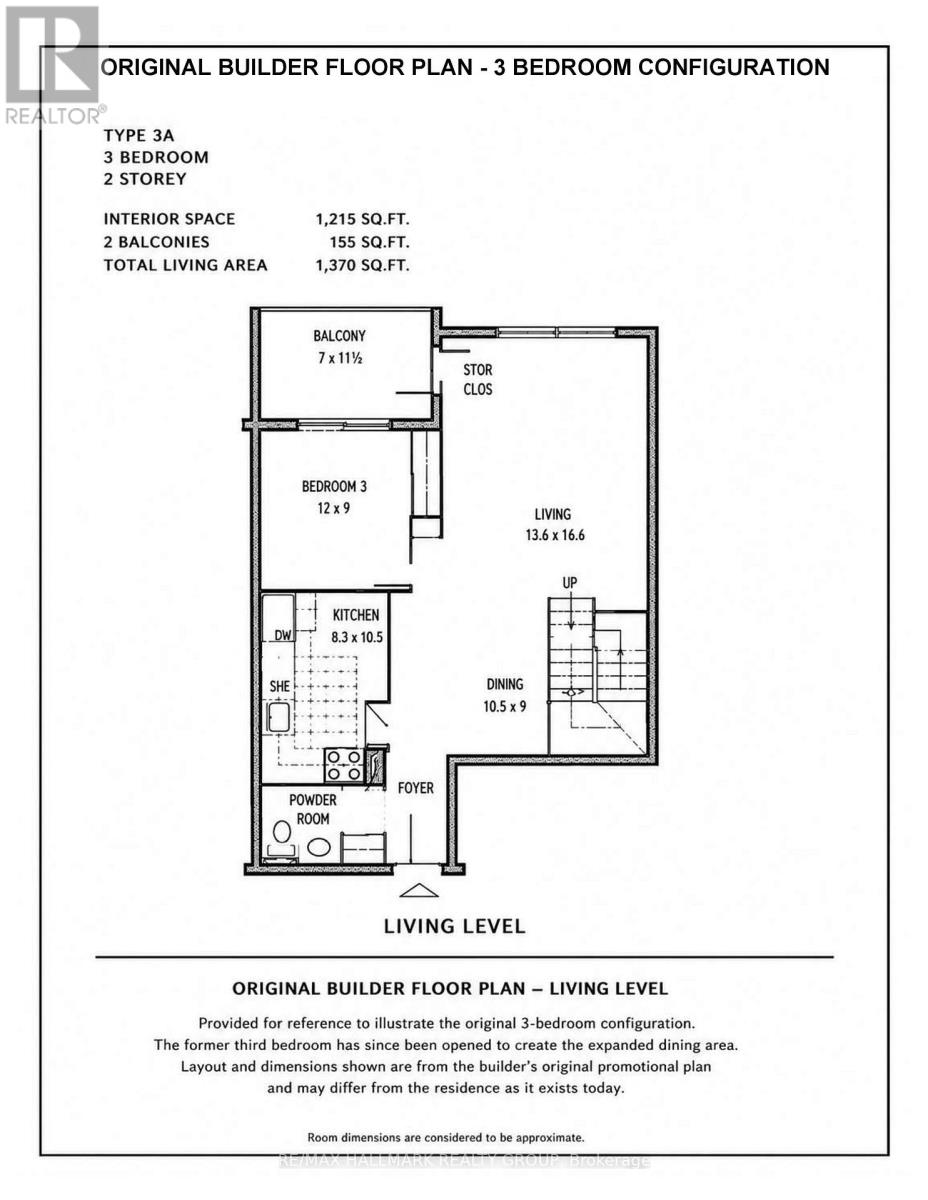 401 - 2630 Southvale Crescent, Ottawa, Ontario  K1B 4S8 - Photo 34 - X13724780