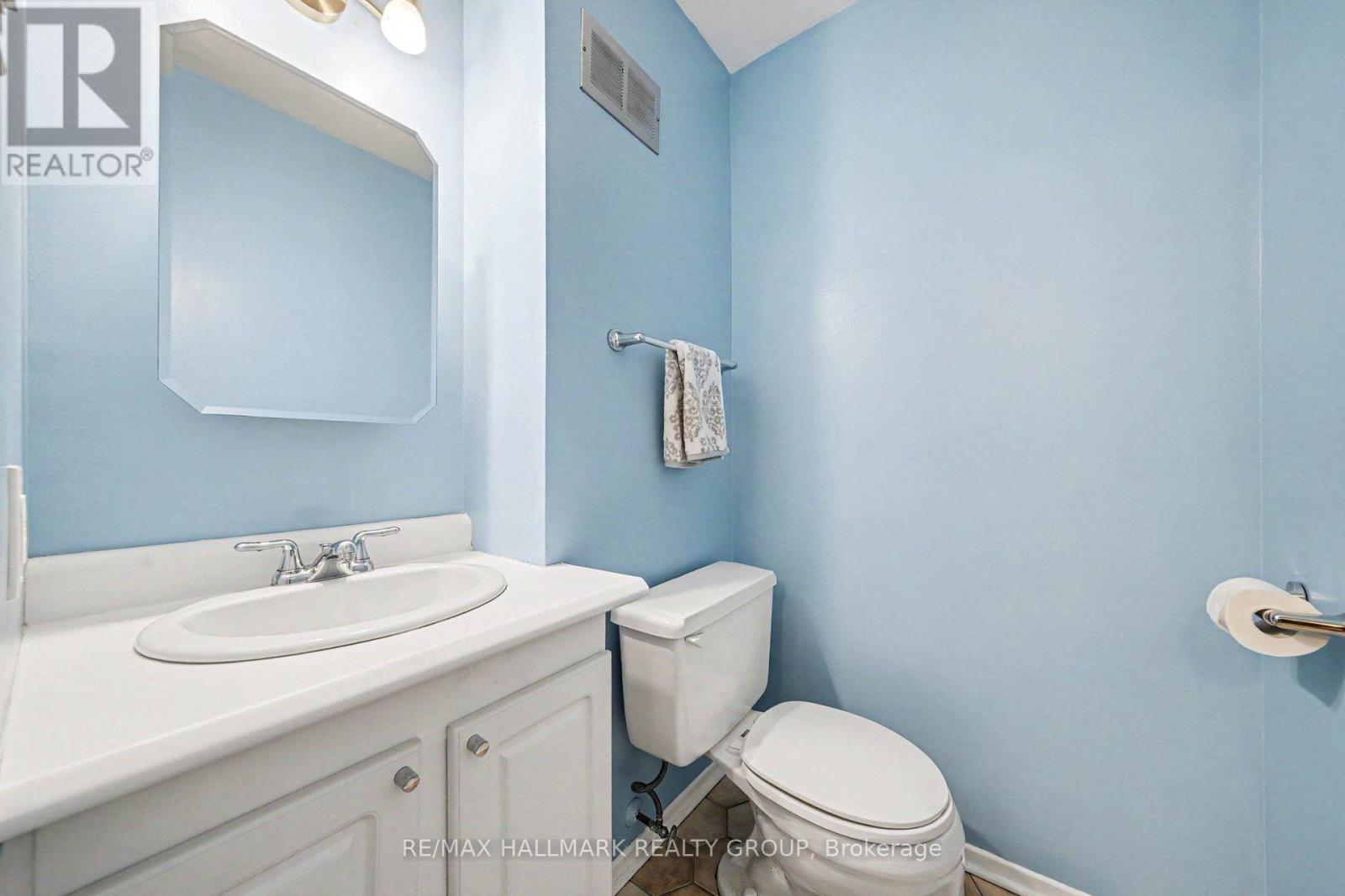 401 - 2630 Southvale Crescent, Ottawa, Ontario  K1B 4S8 - Photo 6 - X13724780