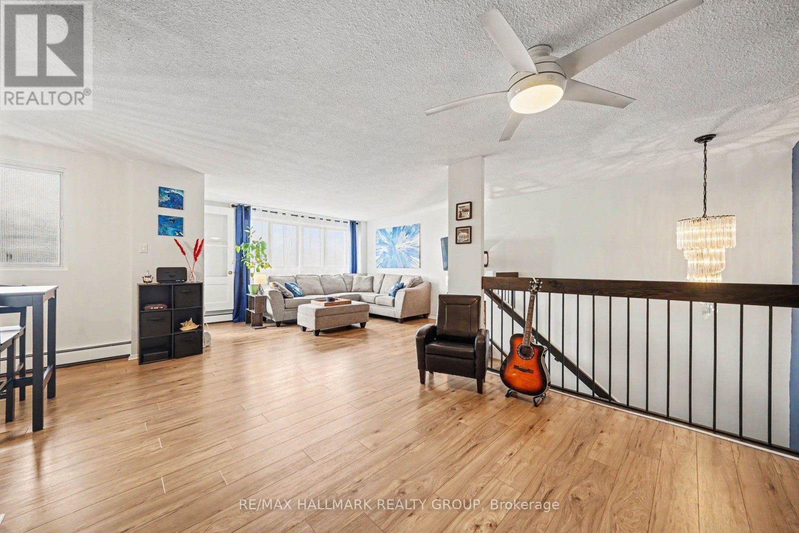 401 - 2630 Southvale Crescent, Ottawa, Ontario  K1B 4S8 - Photo 7 - X13724780