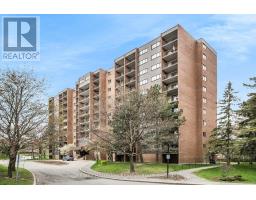 401 - 2630 SOUTHVALE CRESCENT, Ottawa, Ontario