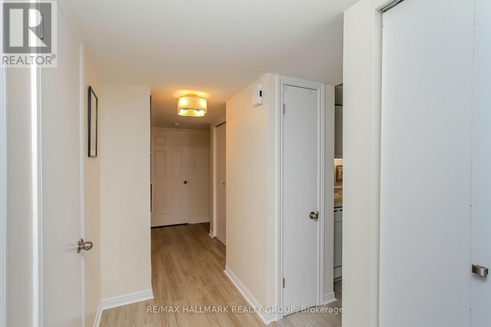 8 - 3 Armstrong Street, Ottawa, Ontario K1Y 4T1 - Photo 10 - X13724788