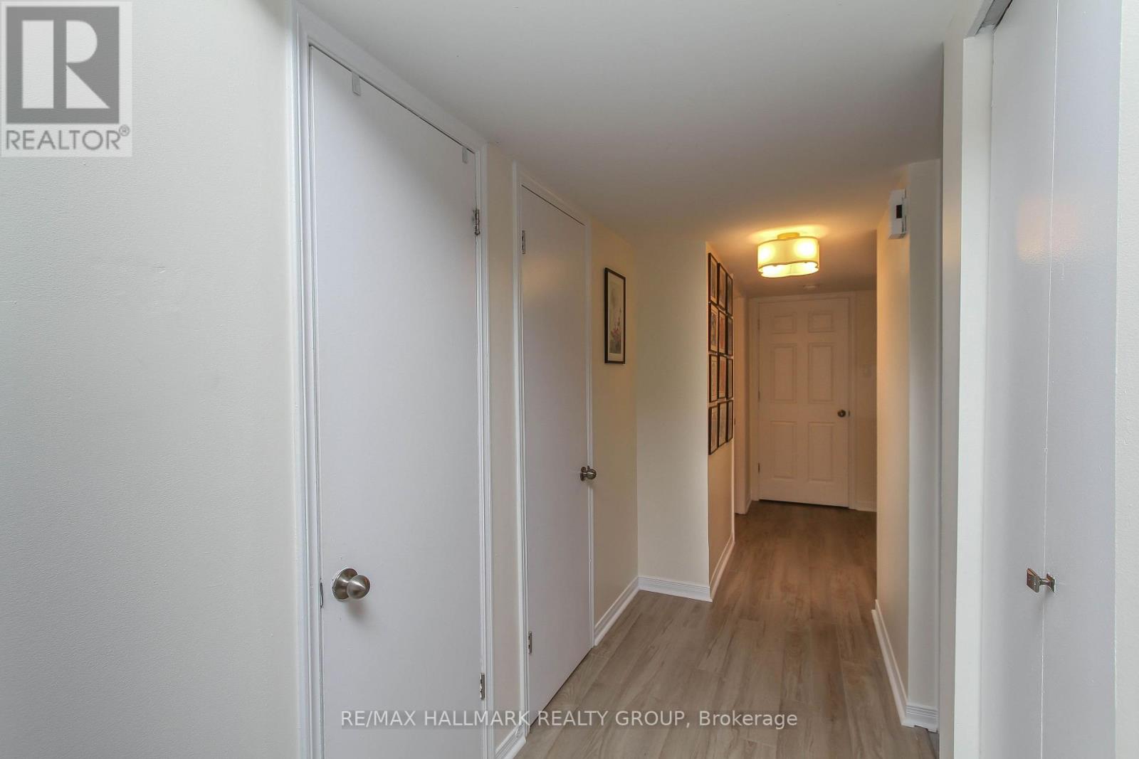 8 - 3 Armstrong Street, Ottawa, Ontario K1Y 4T1 - Photo 11 - X13724788
