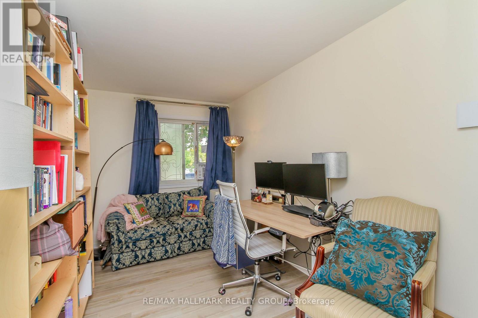 8 - 3 Armstrong Street, Ottawa, Ontario K1Y 4T1 - Photo 12 - X13724788