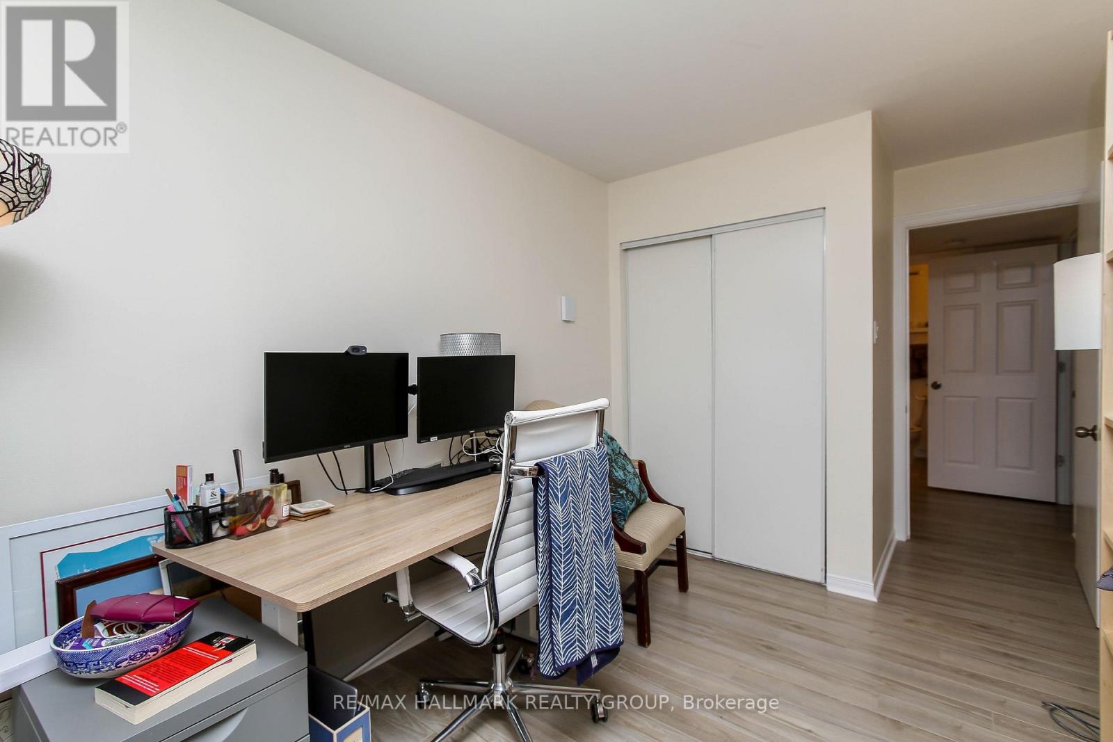 8 - 3 Armstrong Street, Ottawa, Ontario K1Y 4T1 - Photo 14 - X13724788