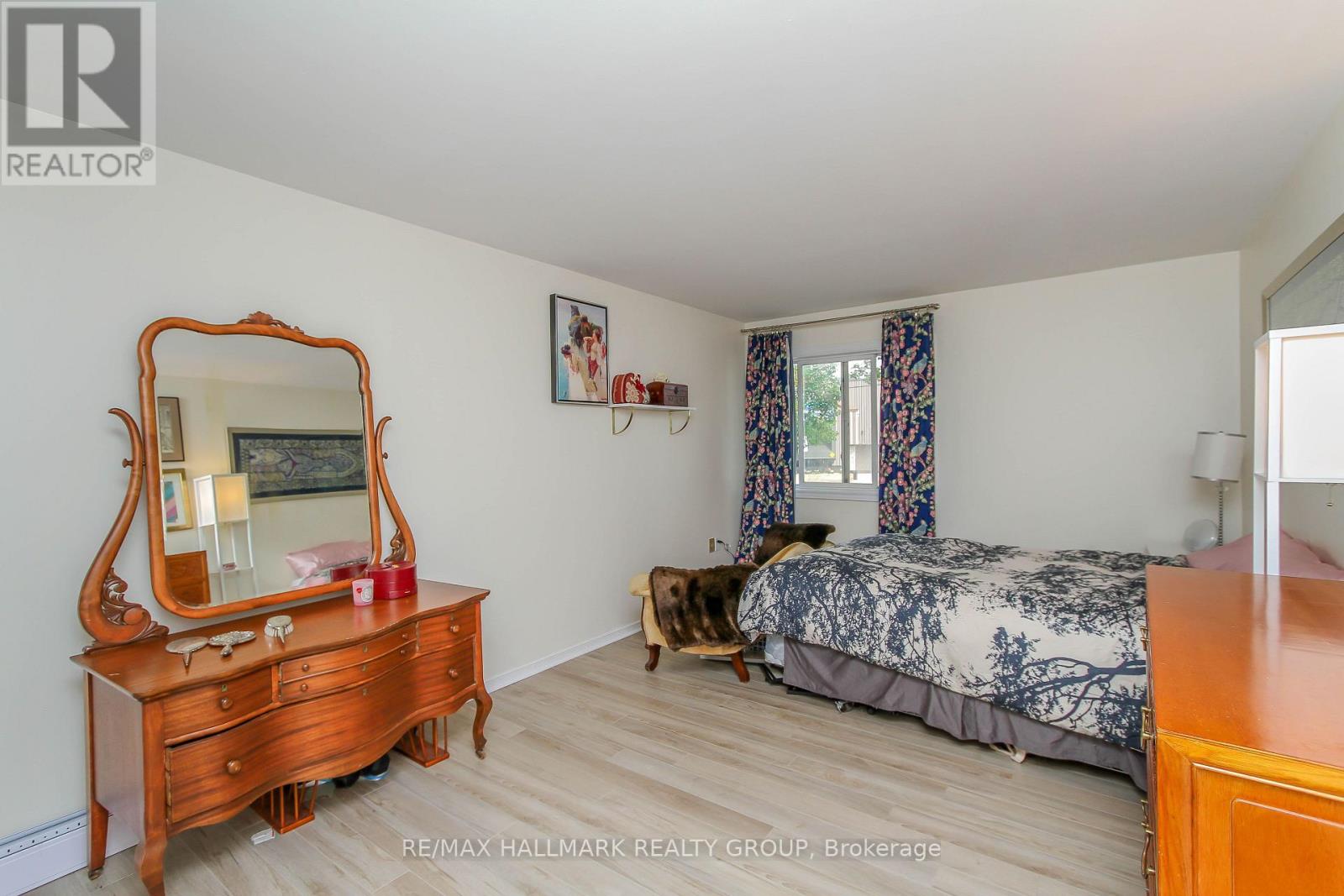 8 - 3 Armstrong Street, Ottawa, Ontario K1Y 4T1 - Photo 16 - X13724788